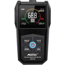 Mestek WM700A Nem Ölçer