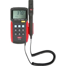 Uni-T Unit UT385 Lazer Güç Ölçer