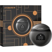 Durukar®  Cb-S1 Dijital Şarj Göstergeli Tıraş Makinesi - Gri