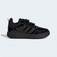 Adidas Tensaur Sport 3.0  Cf K Günlük Spor Ayakkabısı