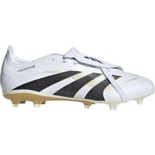 adidas Predator League Ft Fg/mg Krampon JI1114