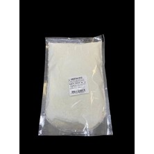 Durukar Hindistan Cevizi 500 gr