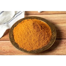 Durukar Yedi Türlü Baharat 500 gr