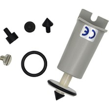 Prova RM-1502 Takometre Temas Adaptörü