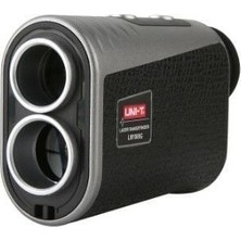 Uni-T Unı-T LM1000G Lazer Menzil Ölçer