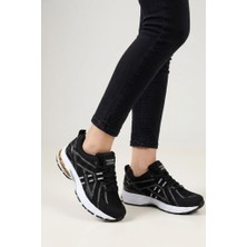 Papuçcity Wckrs 2945 Unisex Yürüyüş Koşu Günlük Spor Ayakkabı