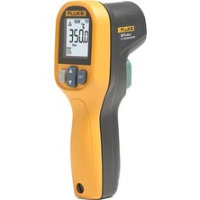 Fluke 59 Max+ Infrared Termometre
