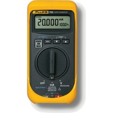 Fluke 705 Loop Kalibratörü
