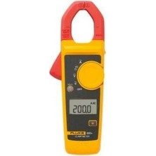 Fluke 302+ Dijital Pensampermetre