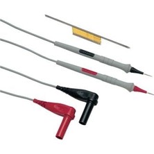 Fluke TL910 Elektronik Test Probları