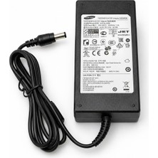 Samsung Orijinal Monitör Güç Adaptörü 14V LS24R35AFHUXUF
