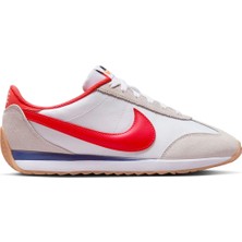 Nike W Nıke Pacıfıc Günlük Spor Ayakkabısı