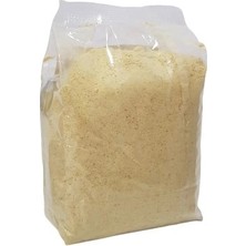 Durukar Zencefil 100 gr