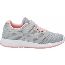Asics Patrıot 14 Ps Koşu Ayakkabısı
