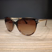 Ben.x BX9244 C5 Polarize Kadın Güneş Gözlüğü