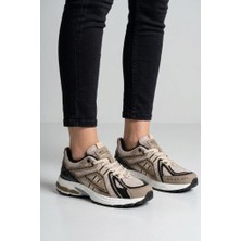 Papuçcity Wckrs 2945 Unisex Yürüyüş Koşu Günlük Spor Ayakkabı