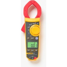 Fluke 319/ETA 1000 Amp True Rms Ac/dc Pens Ampermetre