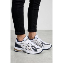 Papuçcity Wckrs 2945 Unisex Yürüyüş Koşu Günlük Spor Ayakkabı