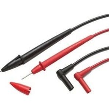 Fluke TL75-1 Ölçü Aleti Probu