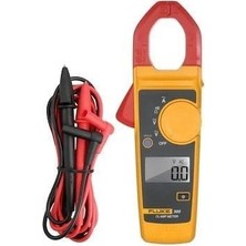 Fluke 305 Dijital Pensampermetre