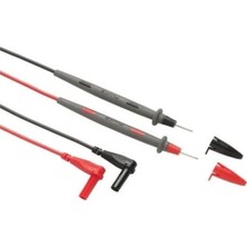 Fluke TL71-1 Ölçü Aleti Probu