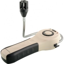 Twintex GM-8800A Gaz Ölçer Kaçak Dedektörü