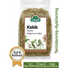 Arifoğlu Kekik 30 Gr.