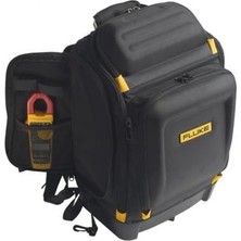 Fluke PACK30 Profesyonel Aletler Için Sırt Çantası