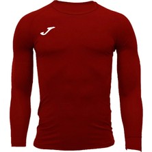 Joma Futbol Antrenman Içlik Kırmızı 92122027