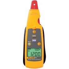 Fluke 771 Miliamper Proses Pensampermetre