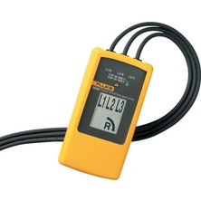 Fluke 9040 Faz Sırası Ölçer