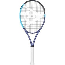 Dunlop D Tf 26 Lite G1 Nh Unisex Tenis Raketi