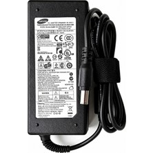 Samsung Odyssey G3 LF24G35TFWMXUF Orijinal Adaptör Sıfır