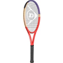 Dunlop D Tr Tristorm Team 100 G1 Nh Unisex Tenis Raketi