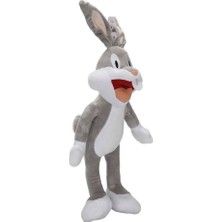 Sinerjim S00005780 SUN ANB PELUŞ BUGS BUNNY 40CM-SUN