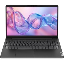 Lenovo V15 82YY0013TR504 Ryzen7 7730U 16GB 2tbssd 15.6" Fhd W11P Dizüstü Bilgisayar