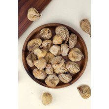 Durukar Dağ Inciri Kuru Incir 1000 gr (1 Kg)