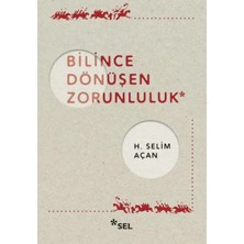 Renas Store Bilince Dönüşen Zorunluluk