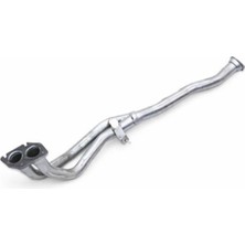 Egzoz Burada Opel Vectra A Ön Boru Egzoz 1.6 8V Manifold 1988-95