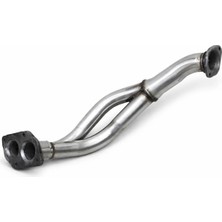 Egzoz Burada Opel Astra (F) 1.6 Ön Boru Egzoz Manifold 1991-97