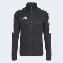 Adidas M Sereno Tj Sweatshirt