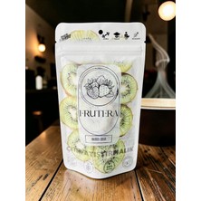 Kurutulmuş Kivi Şeker Ilavesiz | Katkısız | Koruyucusuz | 30 Gram