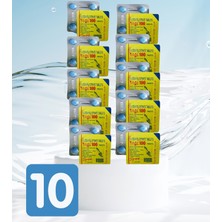H-Bir Store VEG_Â4_100'MG 4'lü Tablet x 10 Dizi GEÇIKTIRICI40_PERFORMÂNS_YÜKSELTIÇI7 Erkeklere Kaldırıçi_süper_sêrtlestiriçi6 Ultra Güc Ekstra Kuvvêt_ve Coşkulu ISTÊK4_ARTTIRIÇI5_CÎÂLIŞ3_5MG_20_MG_VIÂGRÂ9