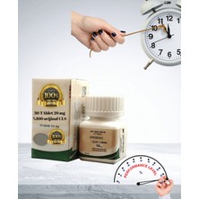H-Bir Store CIALIS2_20_MG 30'lu Tablet % 100 Orjinal Performansâ_ekstra Güc_takviyê_kuvvêt SERTLESTIRICILI77 Süper Etki Performâns_arttırıci9 GEÇIKTIRICI99_HÂP GIZLIPAKTLEME_5MG_VIÂGRÂ5_LIFTÂ8_LEVITRÂ4