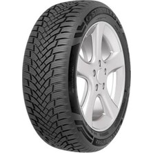 Starmaxx Maxx Out ST582 245/45R18 100W Rf M+S 3pmsf Oto 4mevsim Lastiği (Üretim YILI:2025)