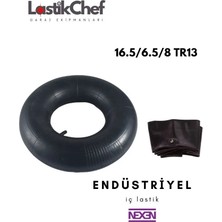 Nexen Iç Lastik 16.5/6.5/8 TR13 - Endüstriyel