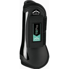 Veredus Tr Pro Ön Bacak Su Geçirmez Koruyucu At Tozlukları