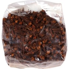 Durukar Karanfil 100 gr