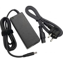 TNO 24V 2.5A 60W (5.5x2.5mm) Barkod Yazıcı Adaptörü