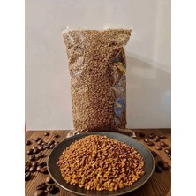 Durukar Nescafe Gold Granül (Dökme) Kahve 350 gr